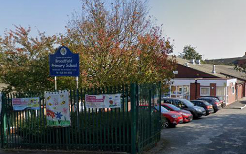 Ofsted Inspection 2026