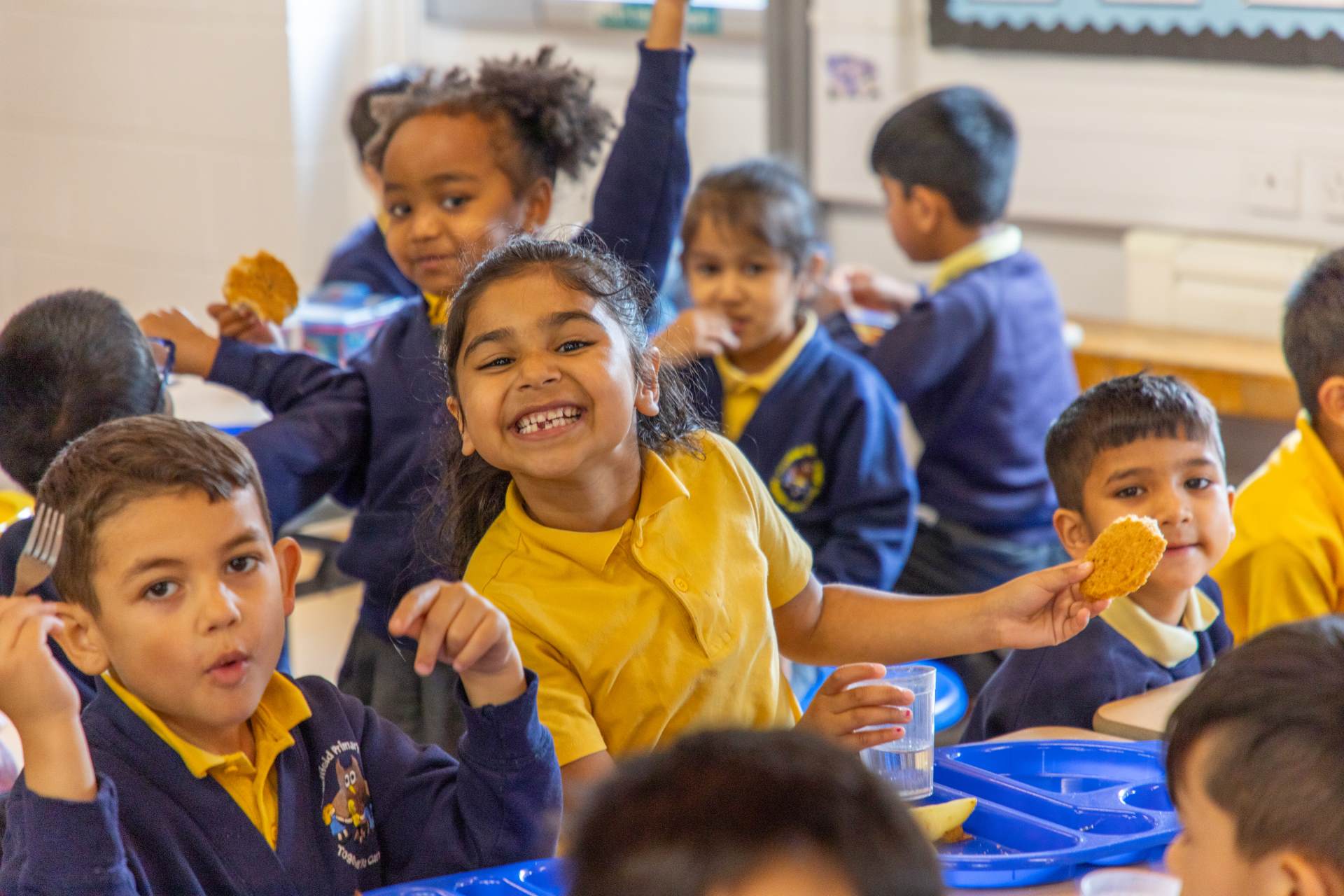 Ofsted 2026