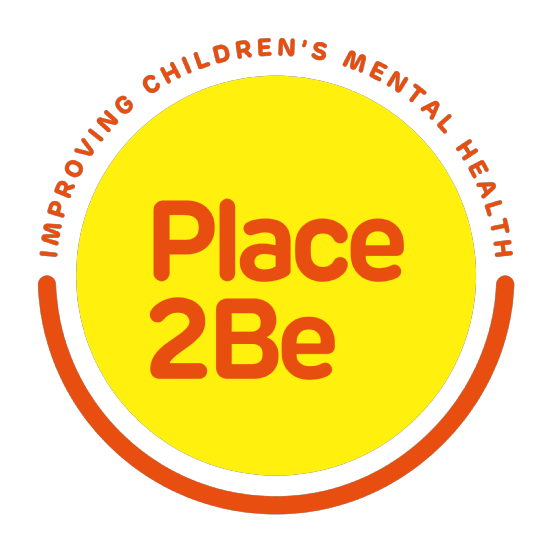 Important information for parents and carers (Place2Be)