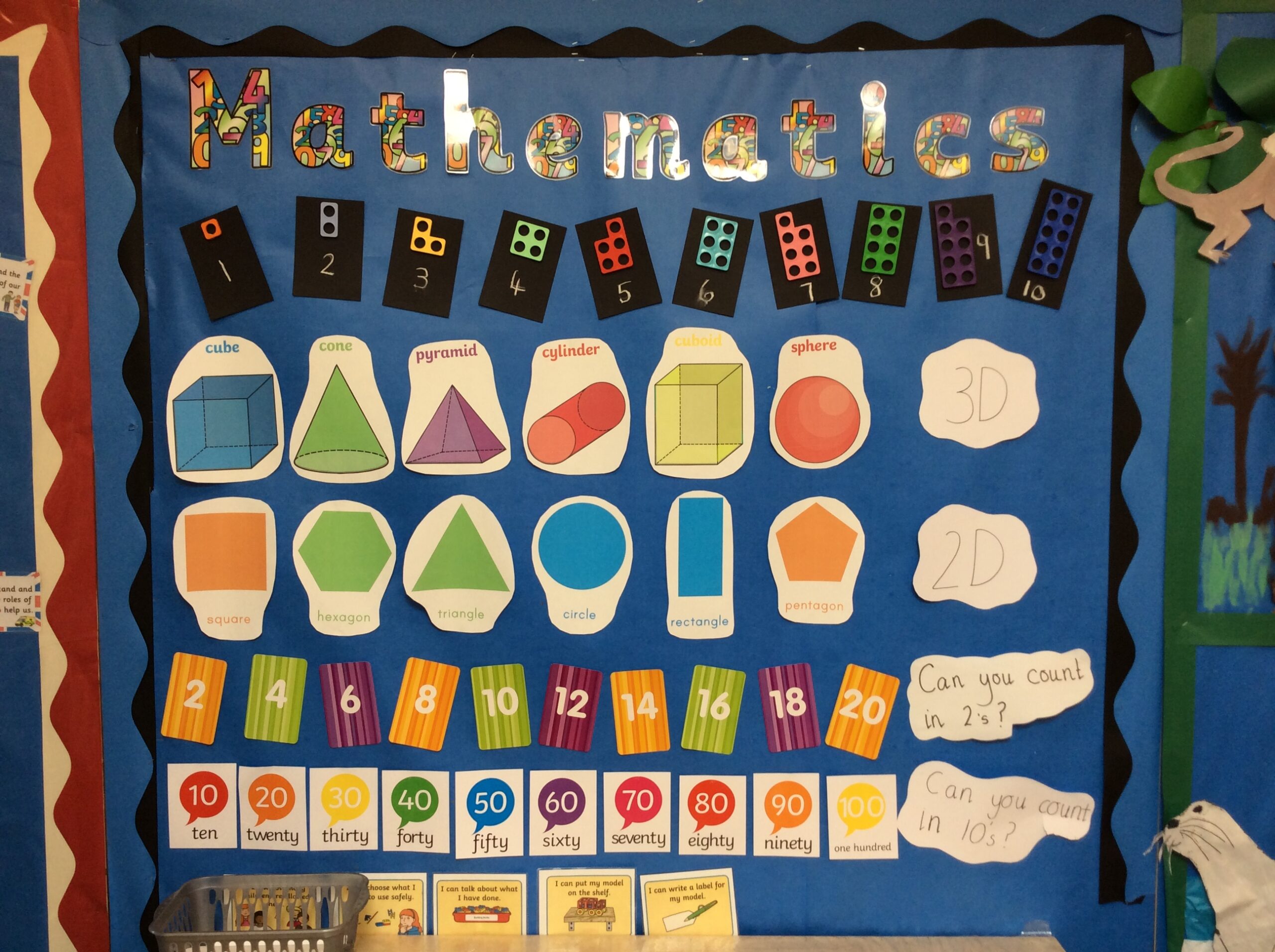 mathematics-broadfield-primary-school