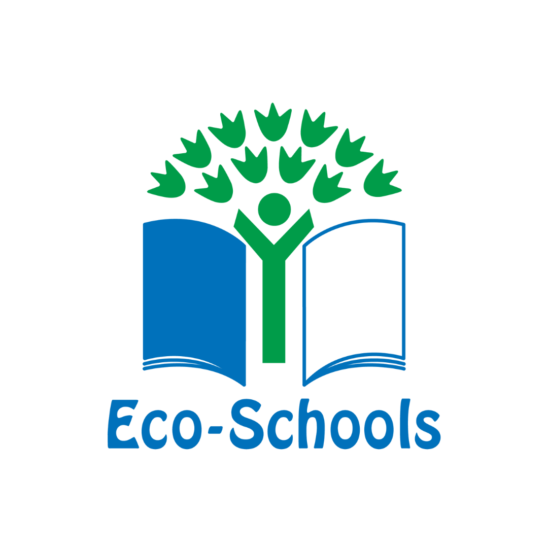 Eco Schools