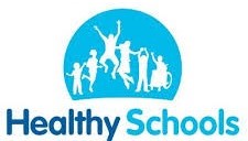 Healthy School Mark